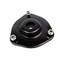 Mevotech Mitsu Lancer 04-02 Mitsu Mirage 02-00 Mi Strut Mount Kit, Mp903947 MP903947 - alternate 1